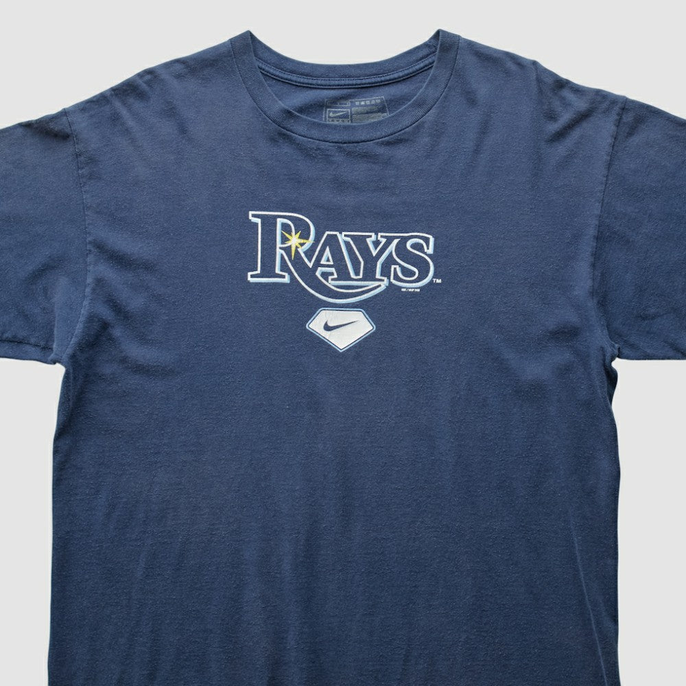 Tampa Bay Rays Nike 2008 T-Shirt Online