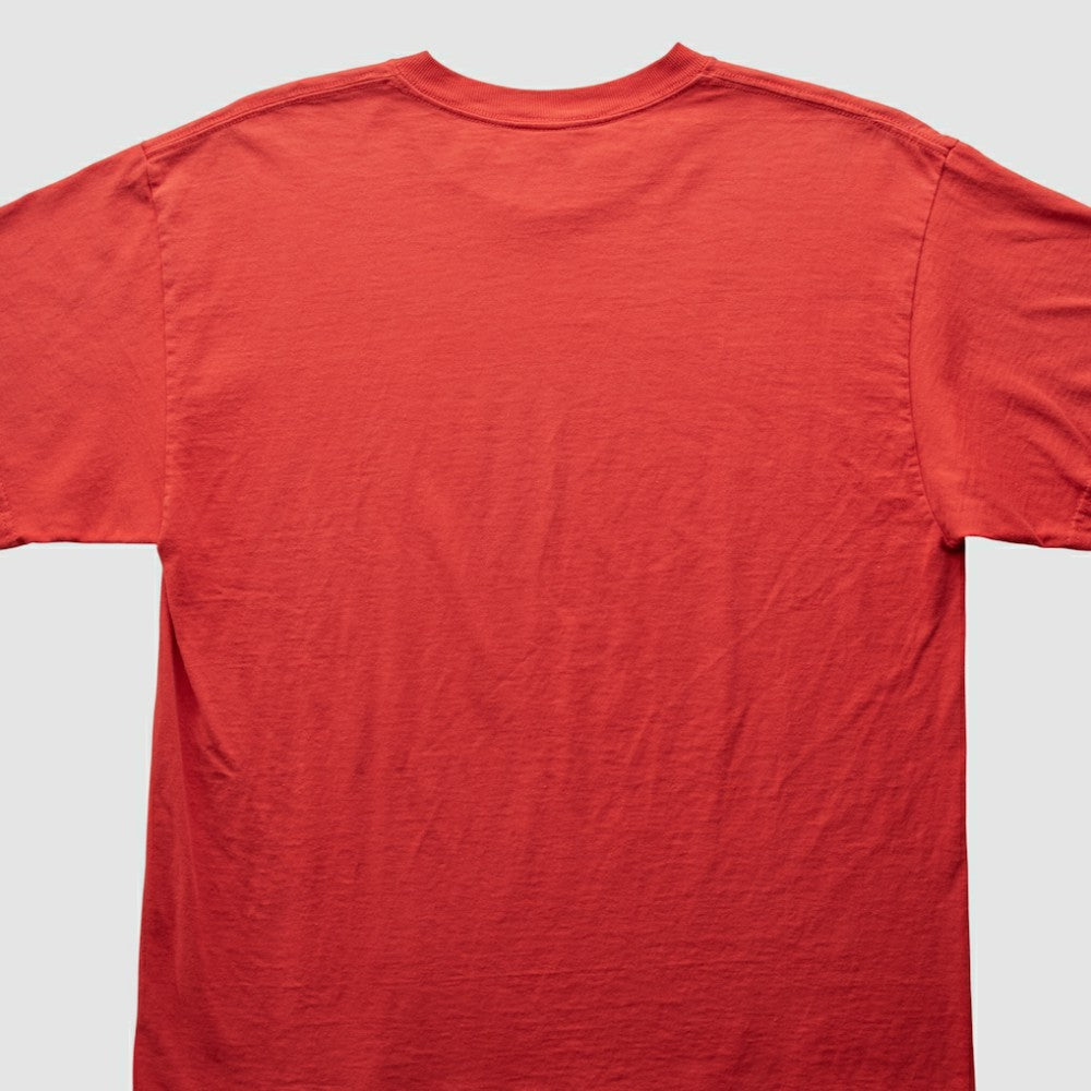 St. Louis Cardinals Dynasty 2004 T-Shirt Discount