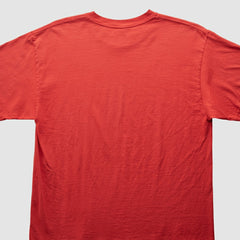 St. Louis Cardinals Dynasty 2004 T-Shirt Discount