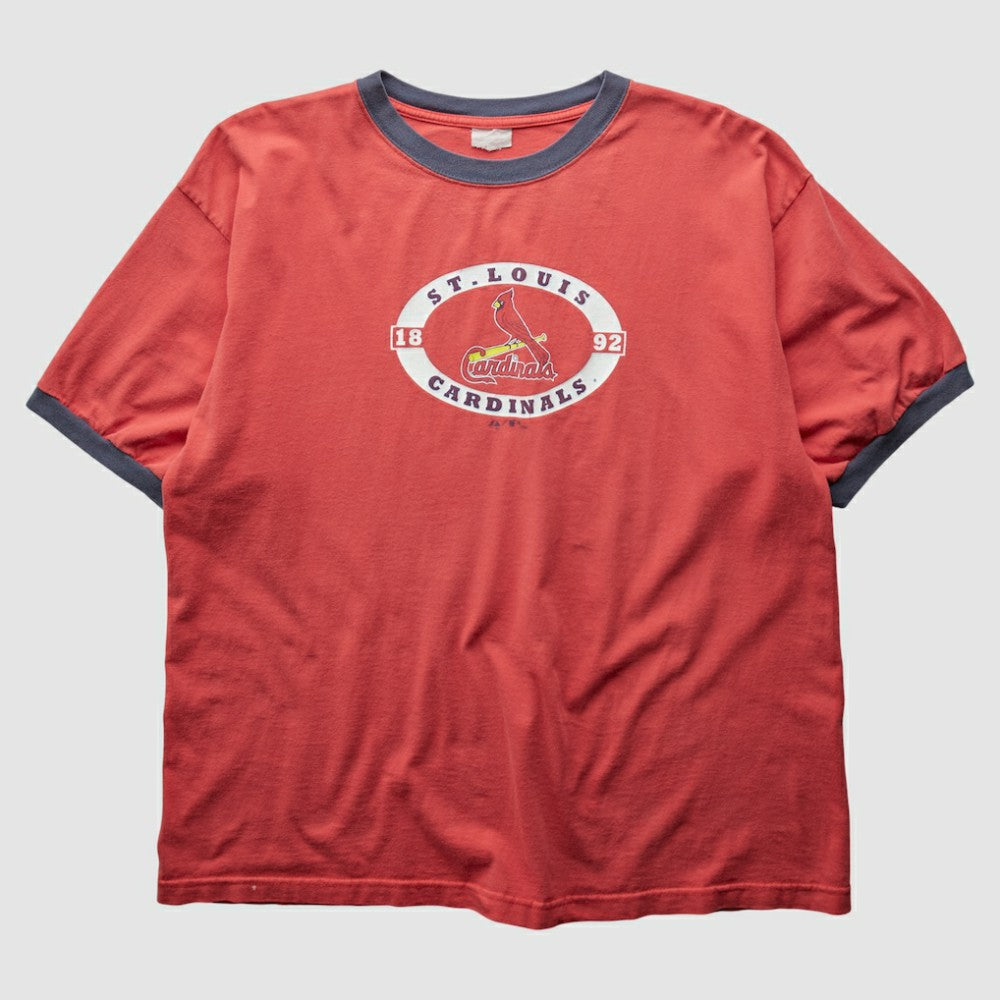 St. Louis Cardinals 2005 T-Shirt Outlet
