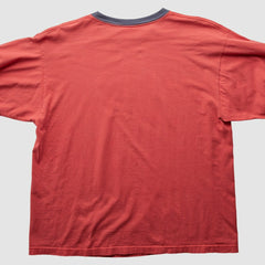 St. Louis Cardinals 2005 T-Shirt Outlet