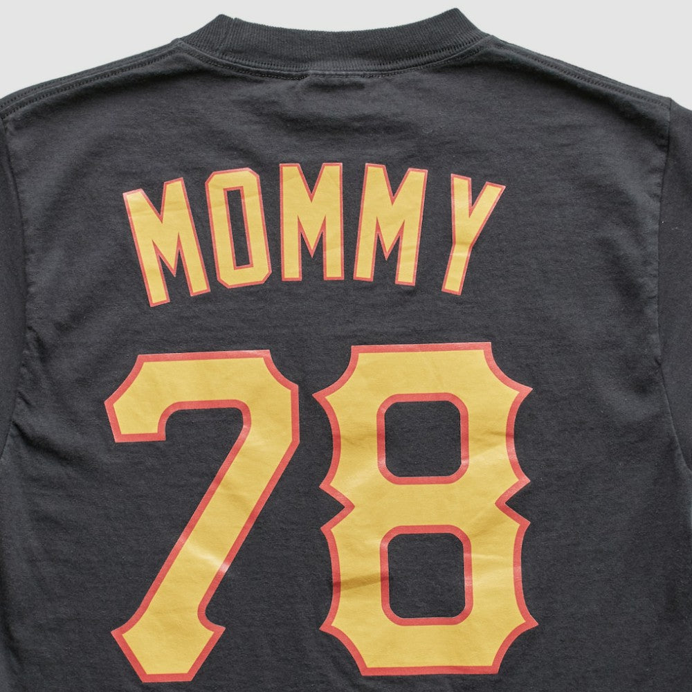 Pittsburgh Pirates Majestic 2000s T-Shirt Online