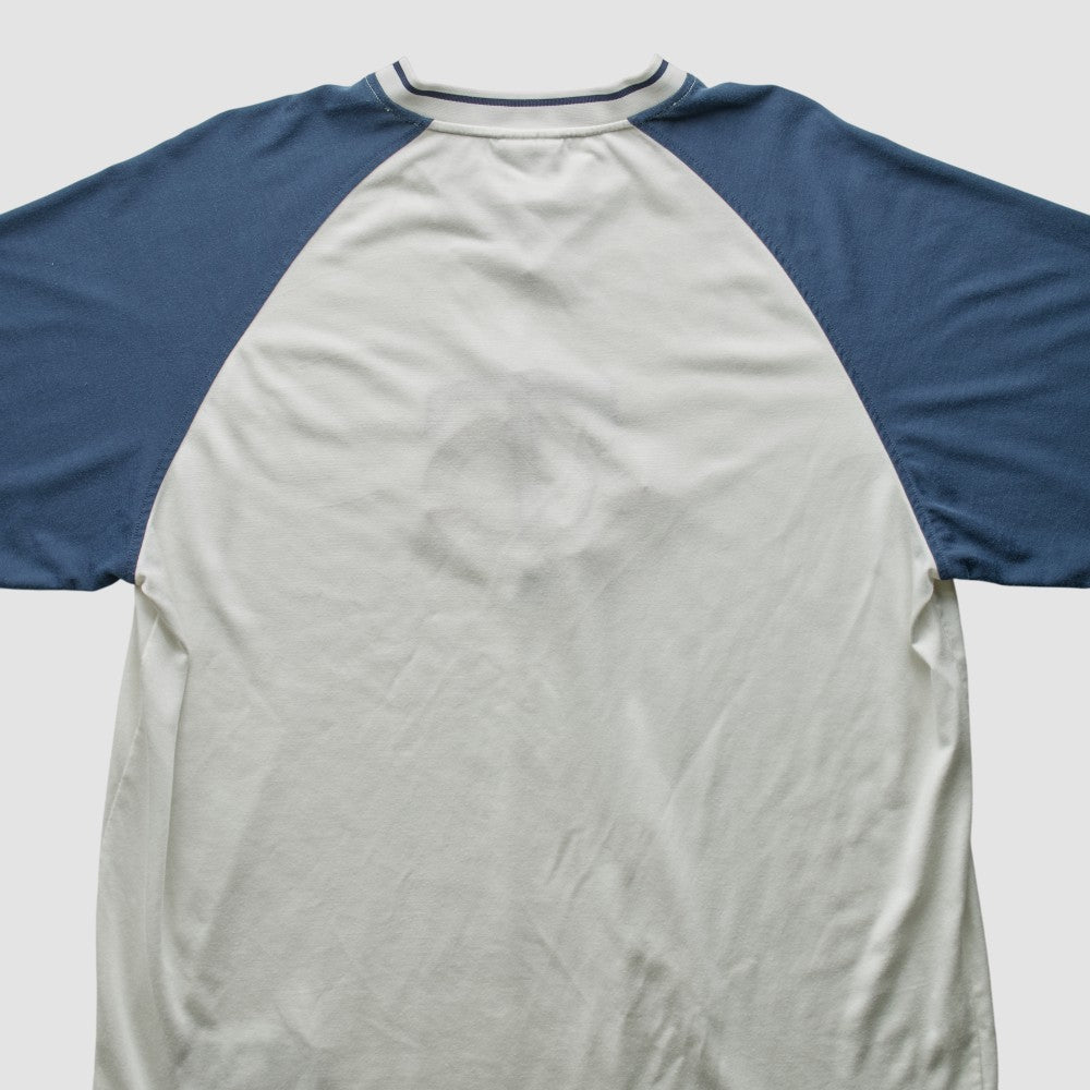 Minnesota Twins Lee Apparel 2000s T-Shirt for sale