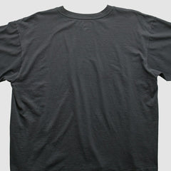 Pittsburgh Steelers 2000s T-Shirt - Black Vintage - Fanatics