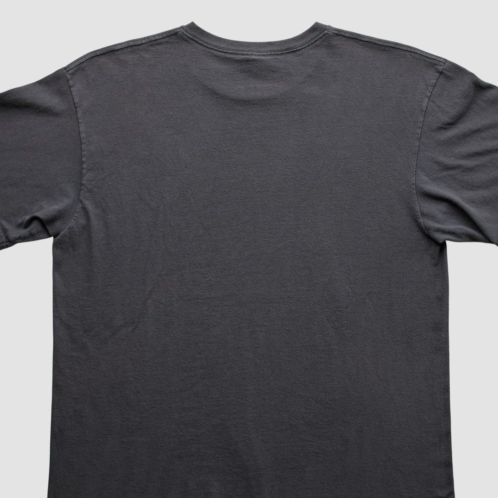 Cincinnati Reds 2014 T-Shirt Near Me