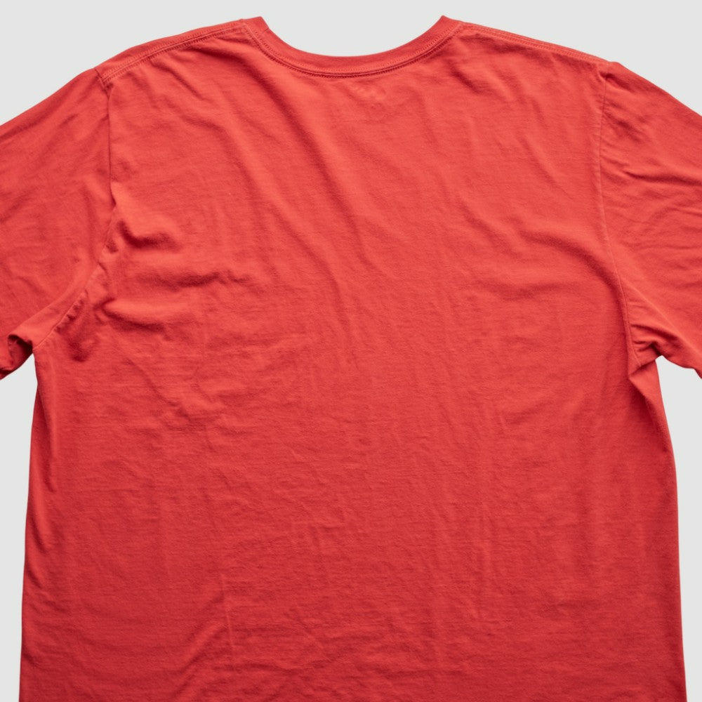 Texas Rangers Nike 2011 T-Shirt Online