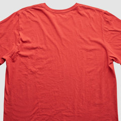 Texas Rangers Nike 2011 T-Shirt Online