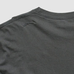 New Orleans Saints 2010s T-Shirt - Black Vintage - Fanatics