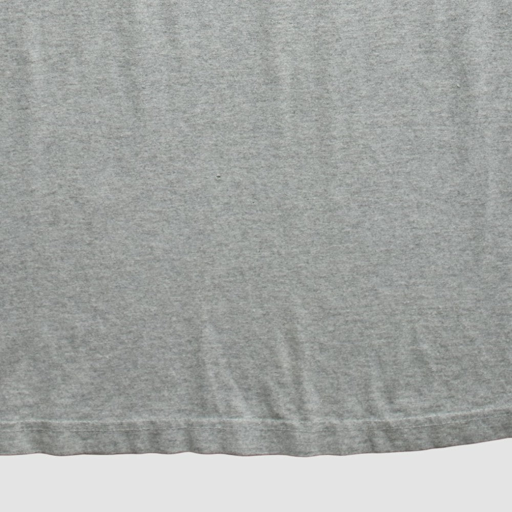 Texas Rangers Majestic 2010 T-Shirt for sale
