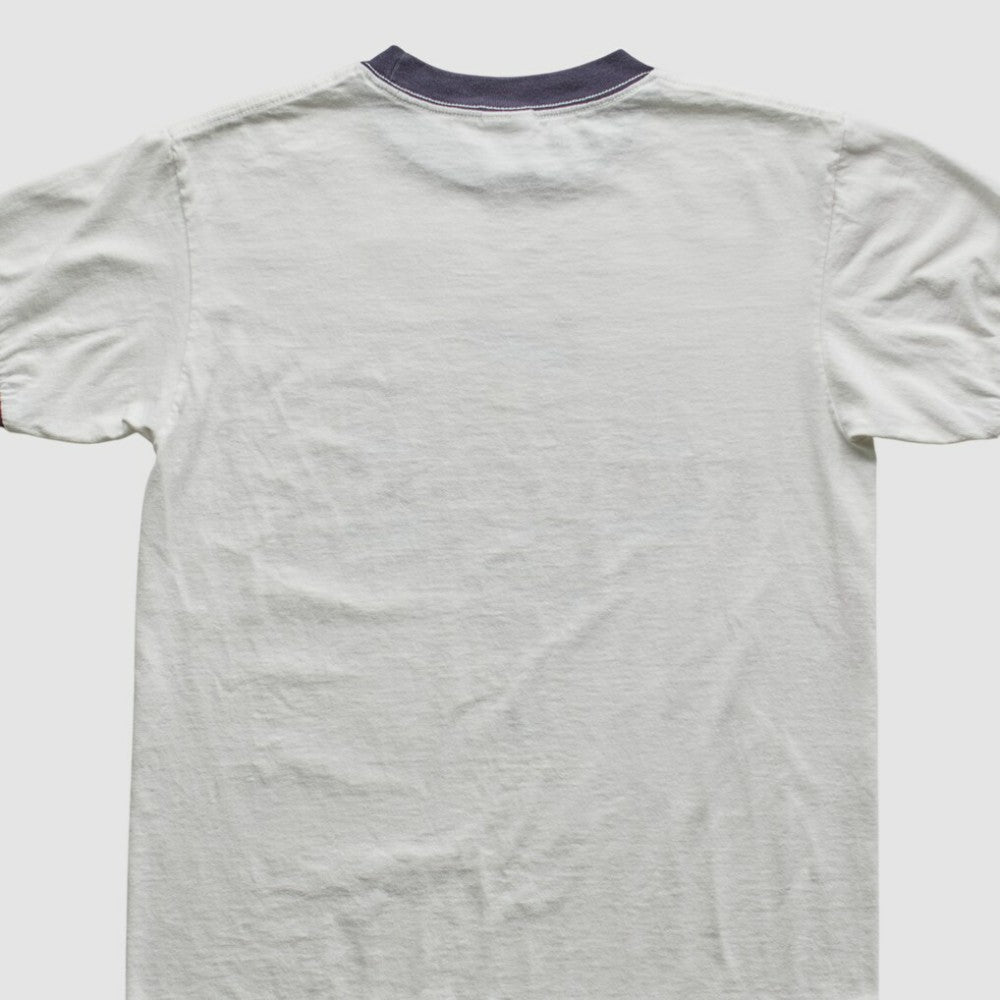 Chicago Cubs Majestic 2007 T-Shirt for sale