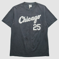Chicago White Sox 2006 T-Shirt Sale
