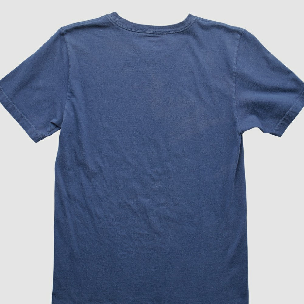 Boston Red Sox Nike 2012 T-Shirt Discount