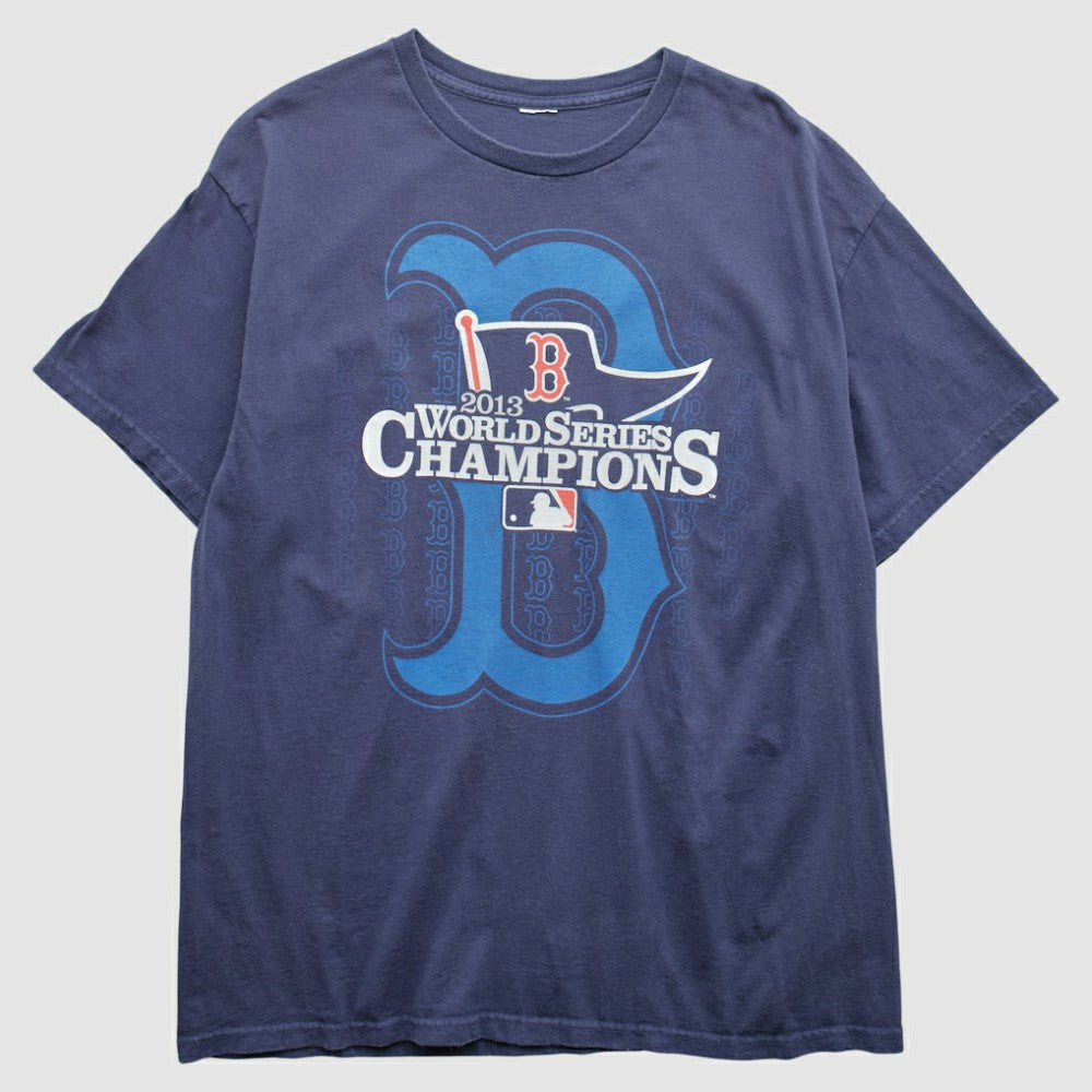 Boston Red Sox 2013 Sweatshirt Near Me