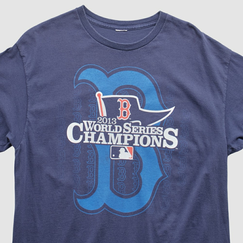 Boston Red Sox 2013 Sweatshirt Near Me