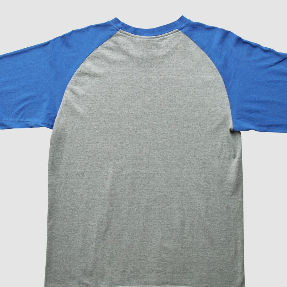 Chicago Cubs Nike 2000s T-Shirt for sale