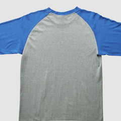 Chicago Cubs Nike 2000s T-Shirt for sale