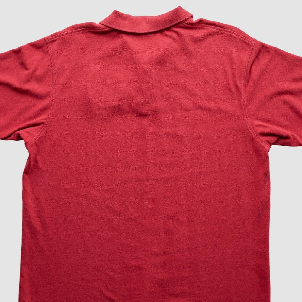 Boston Red Sox Gear For Sports 2004 T-Shirt Near Me