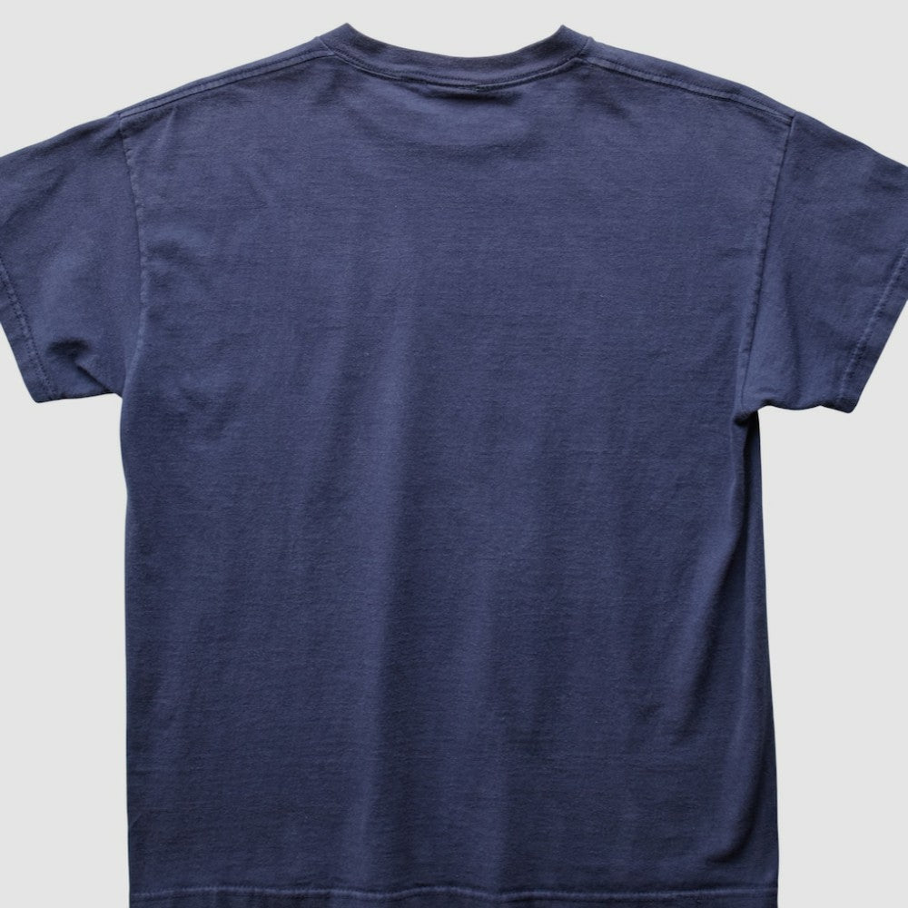Atlanta Braves 2001 T-Shirt Discount