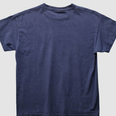 Atlanta Braves 2001 T-Shirt Discount