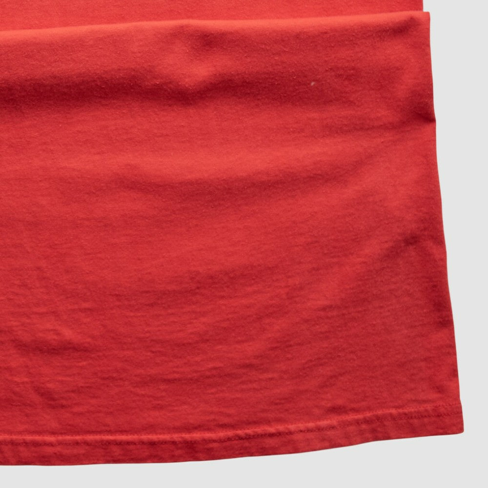 St. Louis Cardinals Logo 7 90s T-Shirt Sale