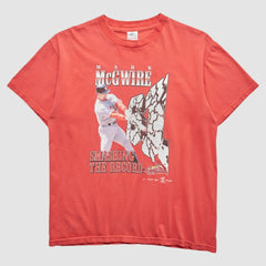 St. Louis Cardinals 1998 T-Shirt Outlet
