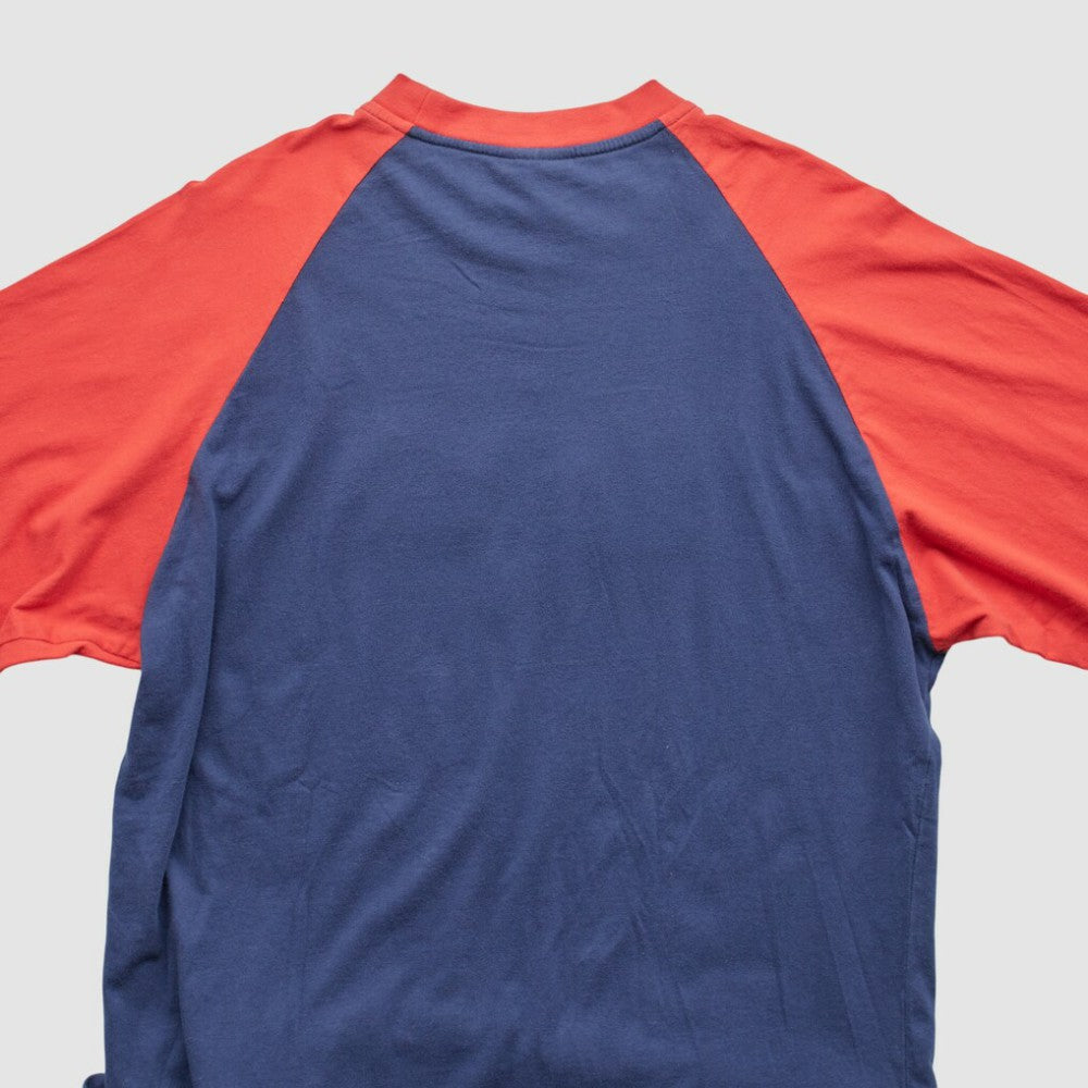 St. Louis Cardinals Lee Apparel 2000s T-Shirt Online
