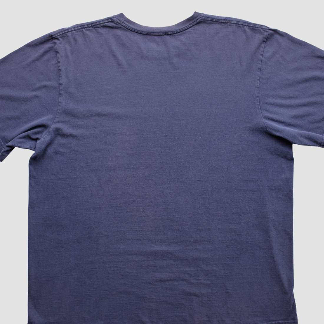 Dallas Cowboys 2000s T-Shirt - Navy Vintage - Fanatics