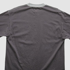 Pittsburgh Pirates Majestic 2008 T-Shirt Near Me