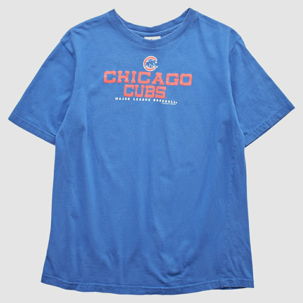 Chicago Cubs 2009 T-Shirt Sale