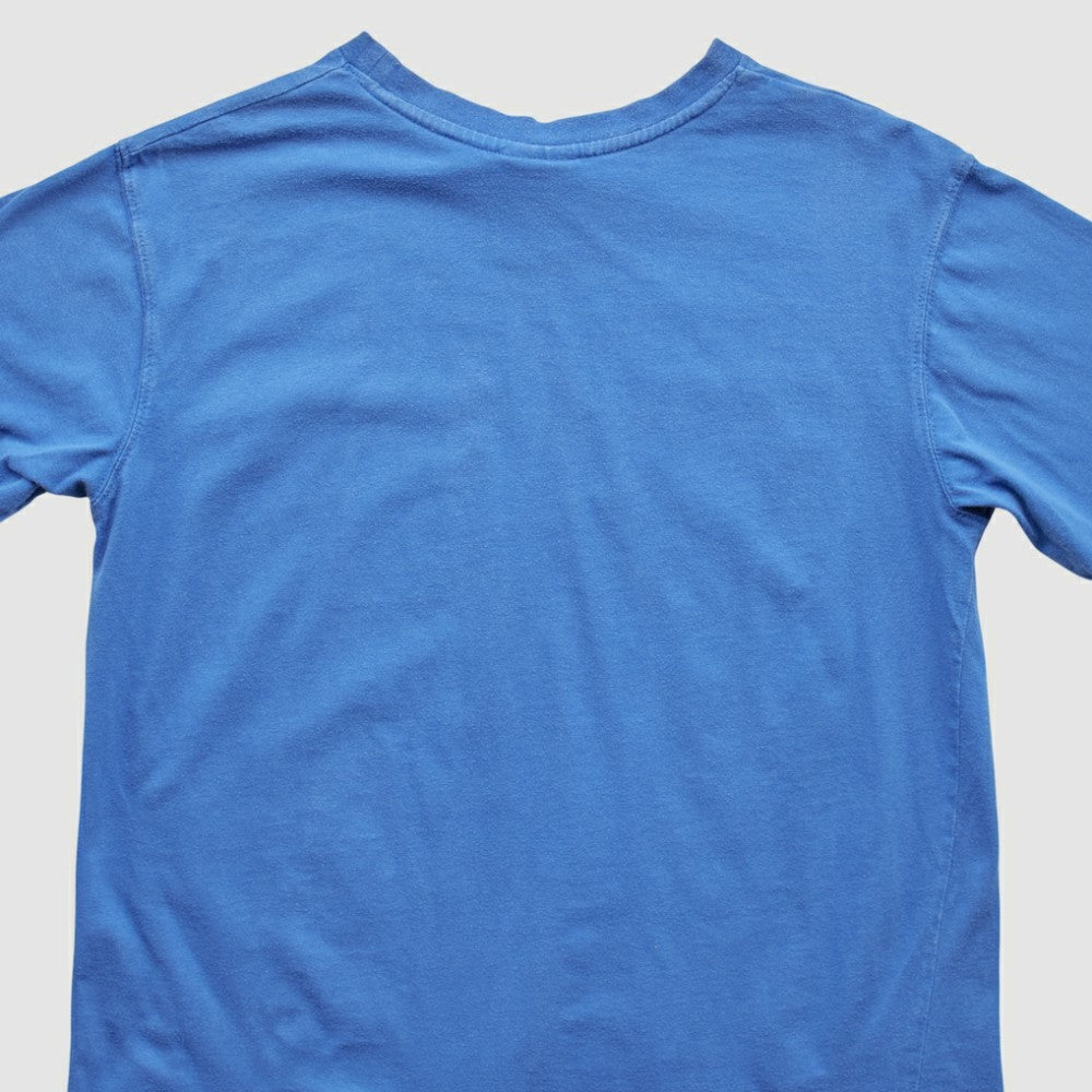 Chicago Cubs 2009 T-Shirt Sale
