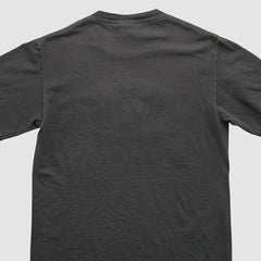 Pittsburgh Steelers Lee Apparel 90s T-Shirt - Black Vintage - Fanatics
