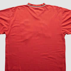 Cincinnati Reds Lee Apparel 90s T-Shirt Online