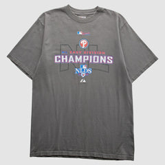 Philadelphia Phillies 2008 T-Shirt Near Me