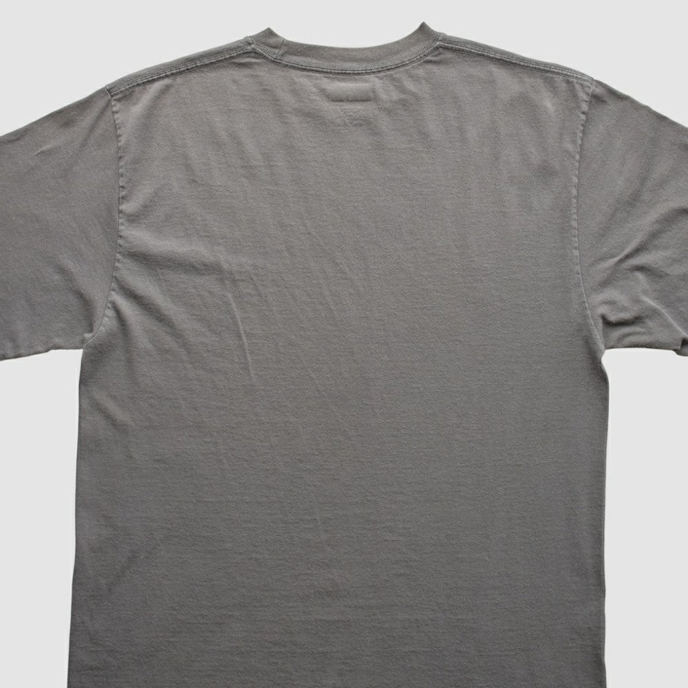 Philadelphia Phillies 2008 T-Shirt Near Me