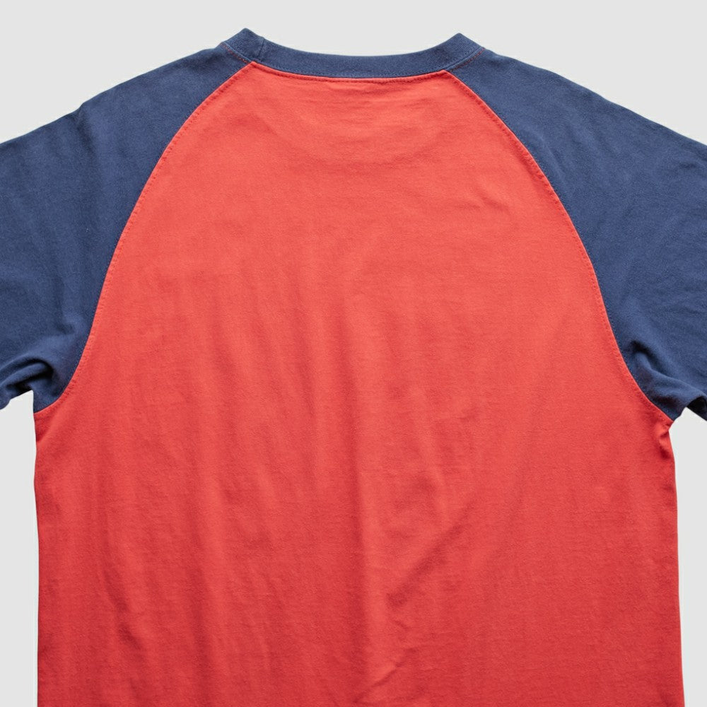 St. Louis Cardinals Nike 2000s T-Shirt Discount