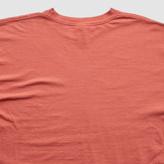 Atlanta Falcons NFL 2000s T-Shirt - Orange Vintage - Fanatics