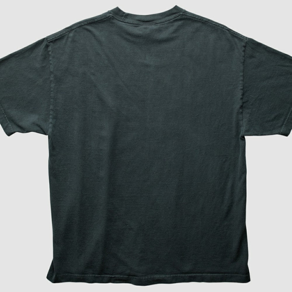 Pittsburgh Pirates Majestic 2000s T-Shirt Online