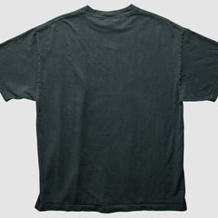Pittsburgh Pirates Majestic 2000s T-Shirt Online