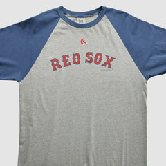 Boston Red Sox CSA 2000s T-Shirt for sale