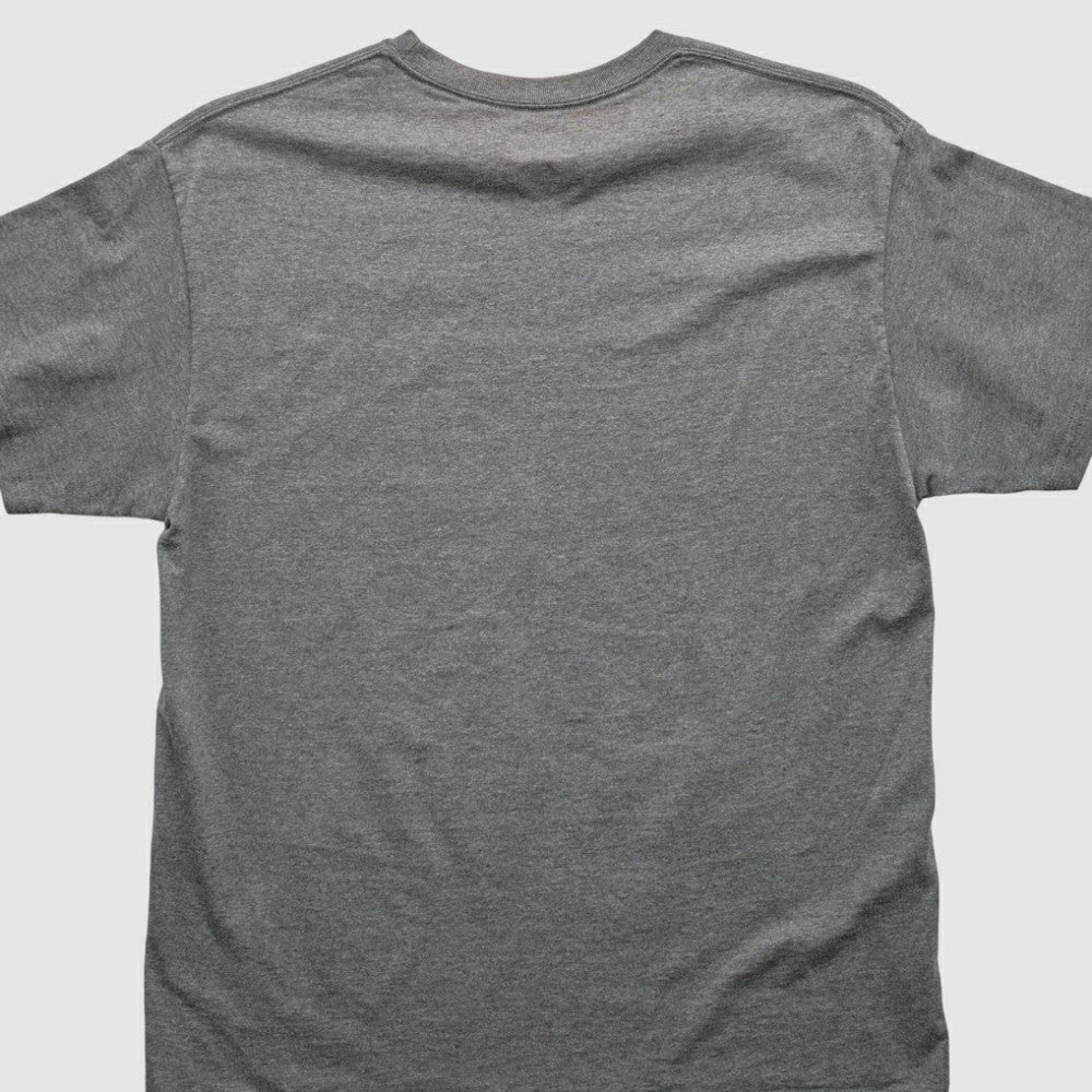 Pittsburgh Pirates Majestic 2000s T-Shirt for sale