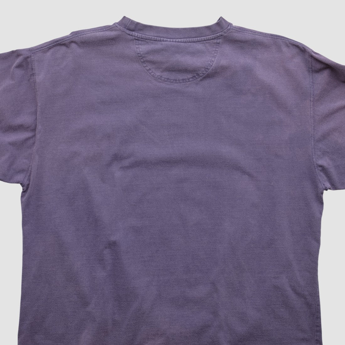 Dallas Cowboys 2000s T-Shirt - Purple Vintage - Fanatics