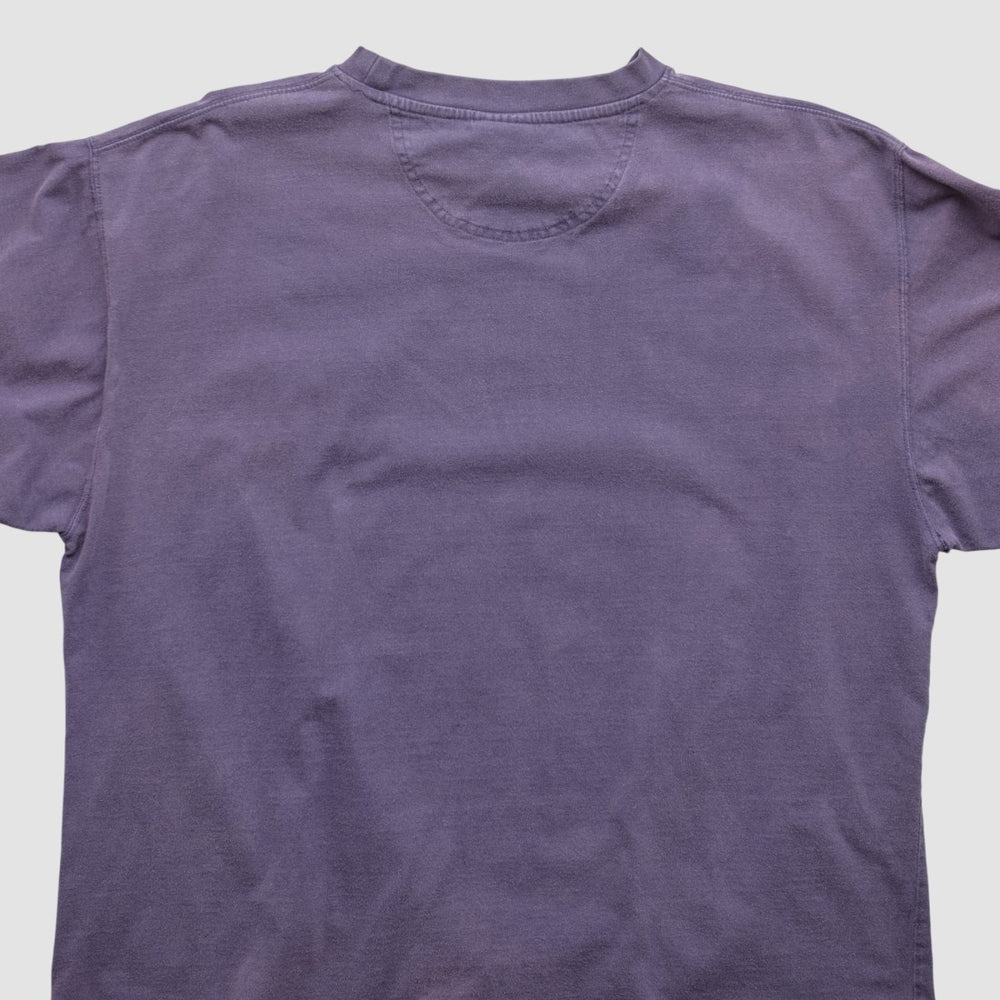 Dallas Cowboys 2000s T-Shirt - Purple Vintage - Fanatics
