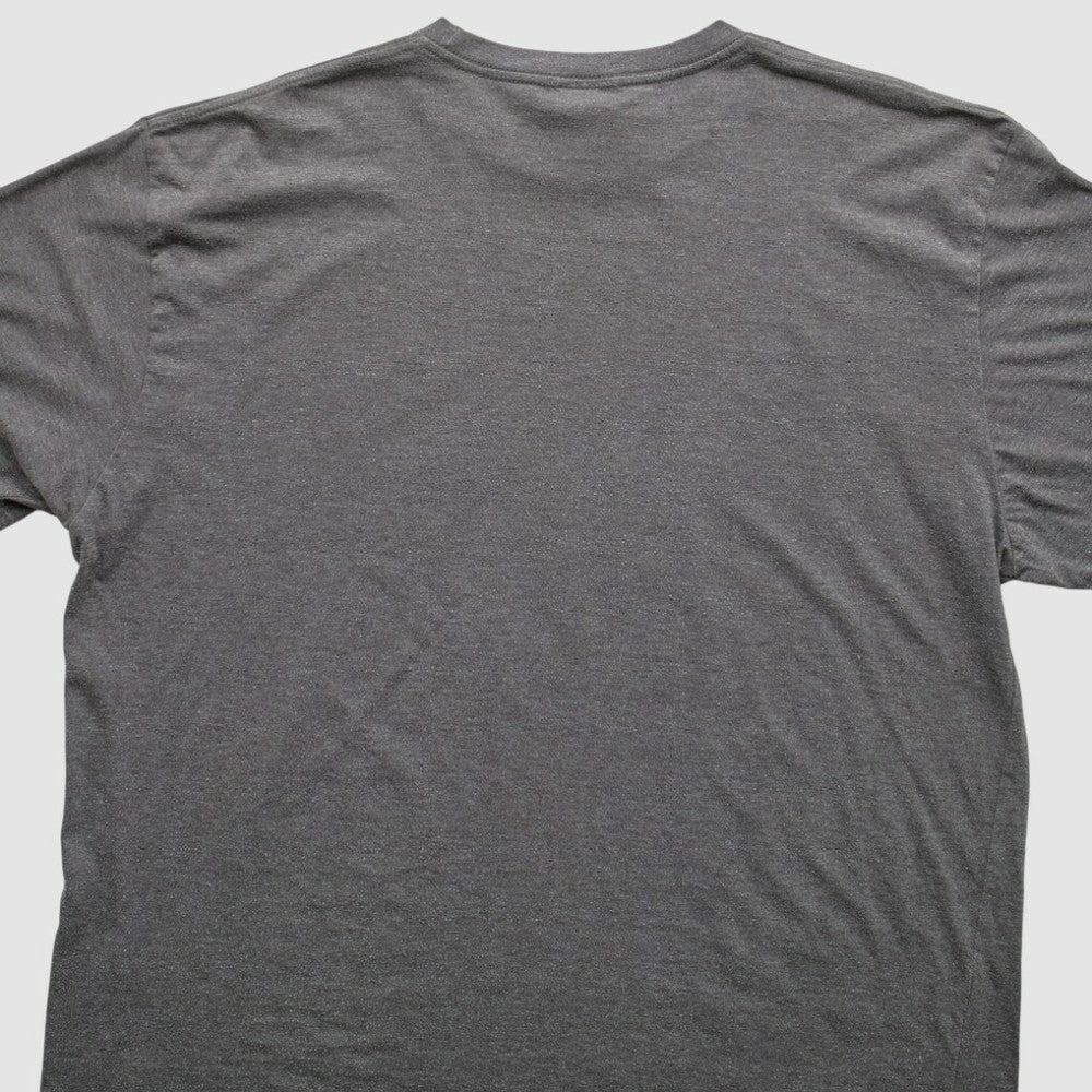 St. Louis Cardinals 2000s T-Shirt Discount