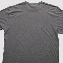 St. Louis Cardinals 2000s T-Shirt Discount