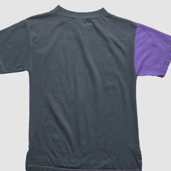 Colorado Rockies 1998 T-Shirt Near Me