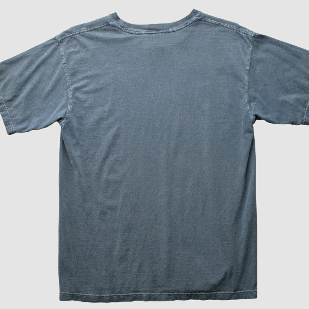 Texas Rangers Majestic 2010 T-Shirt for sale