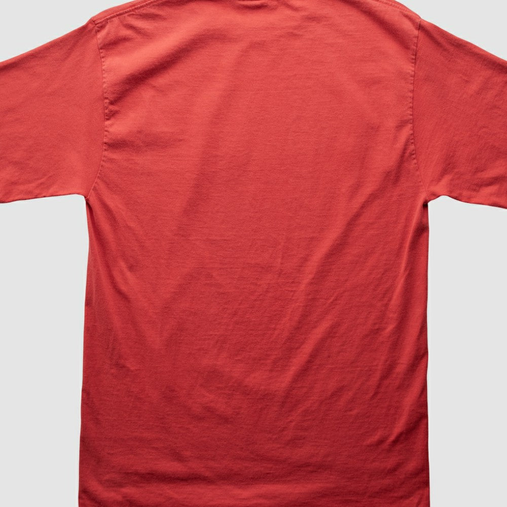 St. Louis Cardinals Majestic 2007 T-Shirt Near Me