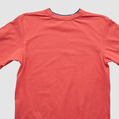 St. Louis Cardinals 2000s T-Shirt Near Me