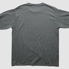 Green Bay Packers 2010s T-Shirt - Gray Vintage - Fanatics