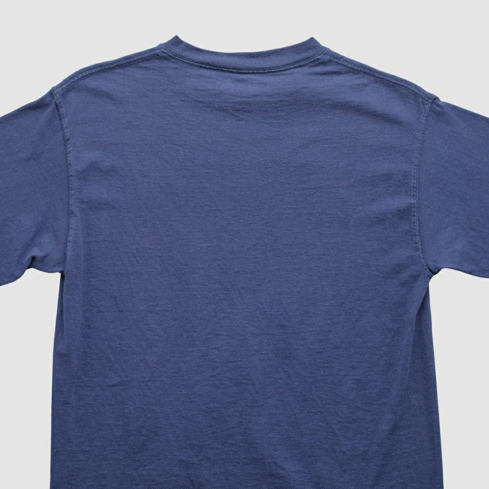Tampa Bay Rays Majestic 2008 T-Shirt Sale